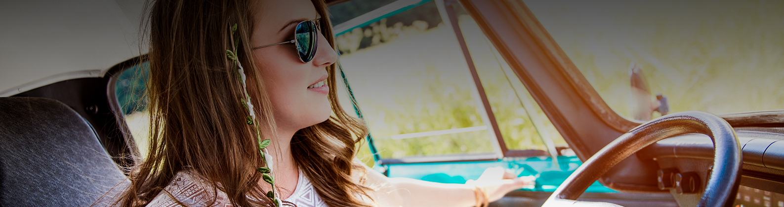 girl-driving-sunglasses