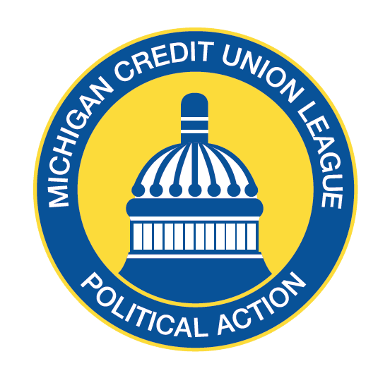 Michigan Credit Union League Grand Raffle